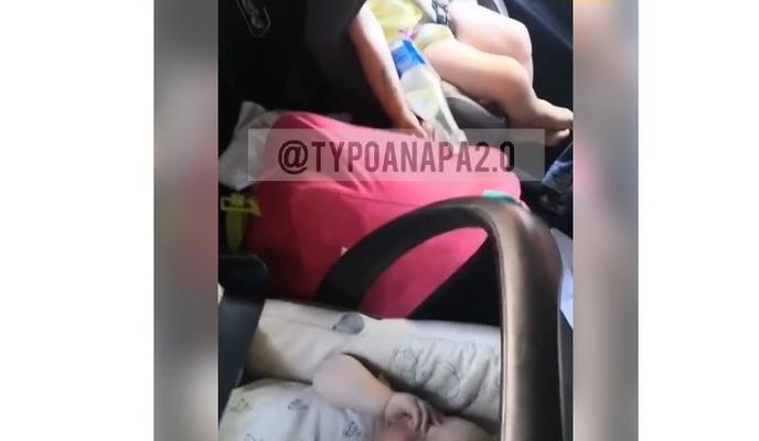 Bitrix 120252: V-Anape-dvukh-detey-zaperli-v-mashine-na-zhare.jpg