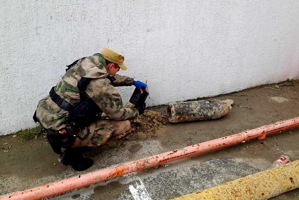 Bitrix 130870: V-Novorossiyske-nashli-bombu-vesom-50-kg.jpg