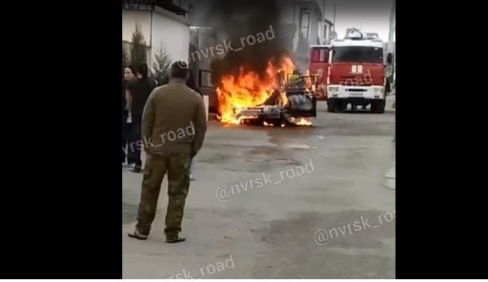 Bitrix 127971: V-Novorossiyske-sgorel-vnedorozhnik.jpg