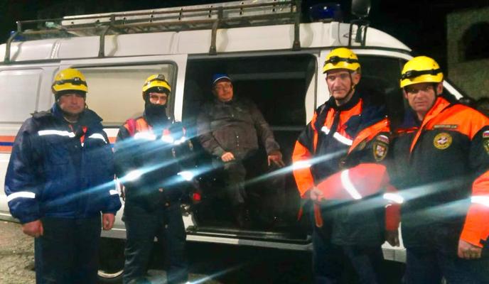 Bitrix 128577: V-Sochi-zabludilsya-turist.jpg