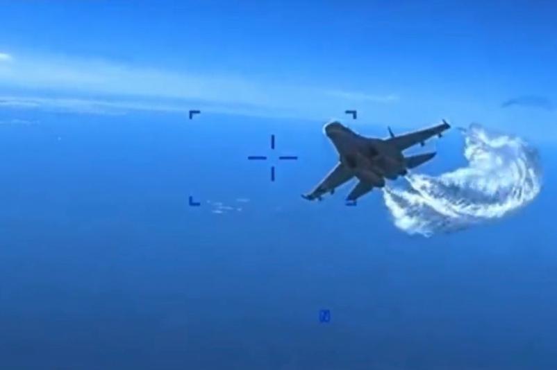 Bitrix 131006: V0mroHzzfeg.jpg