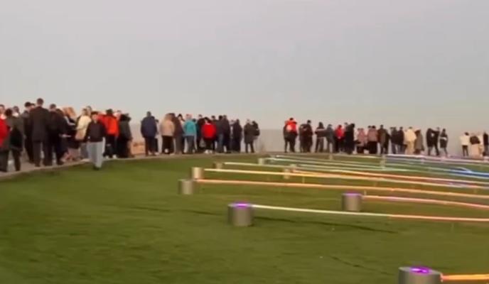 Bitrix 128149: V2oPma3HVWoRvU_dC33Kfcr7uH65aSbJlDA3Wbv74E9Wp_KVs6_FTrAHzpsBwlMLdPgNCADkM9WguEYSJExGHZIQ.jpg