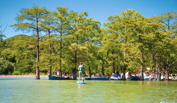 Bitrix 98984: V3ObOYmyzIo.jpg