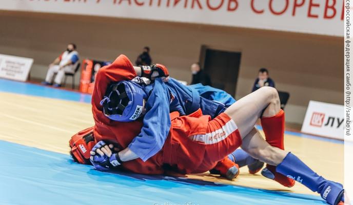 Bitrix 108528: VAAAAAA.jpeg