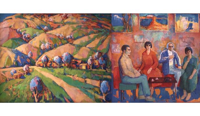 Bitrix 99276: VFj_SjKaKmc.jpg