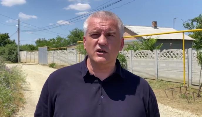 Bitrix 119508: VGXJdOmFjSgm7qxrS672ncOW2ks7Ar_WitxO8FELC6gwej3oIR7cwfssYhLRaAYe4jzvl0VBZg8QuVZh8L_kJ8zI.jpg