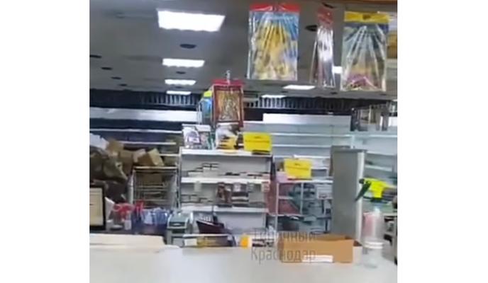 Bitrix 112743: VLyE99Z72tQ.jpg