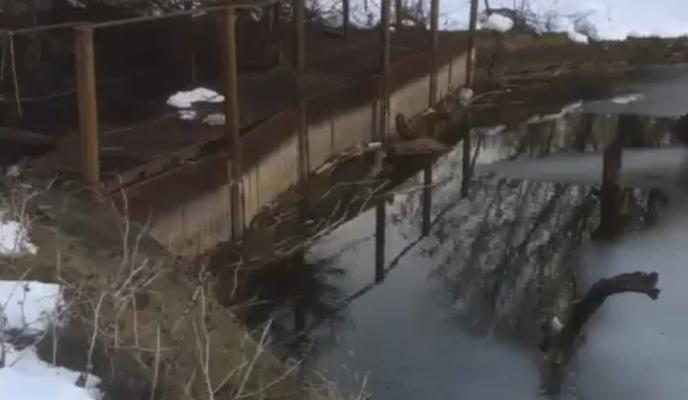 Bitrix 112514: VODA.jpg