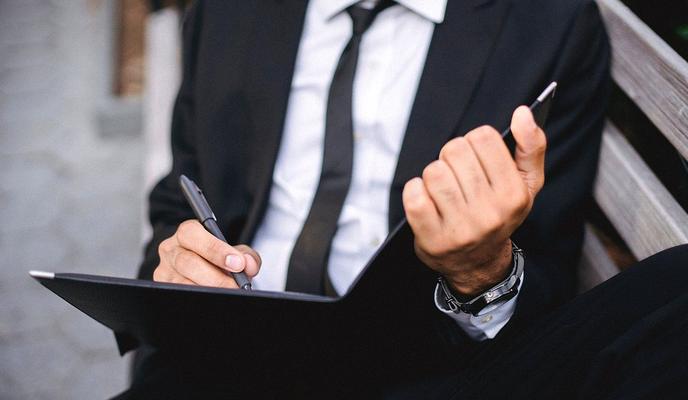 Bitrix 109659: VODIT.jpg