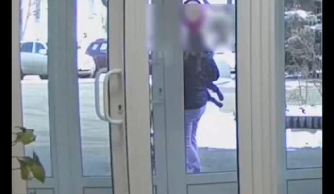 Bitrix 114871: VZI_X_hAsbs.jpg