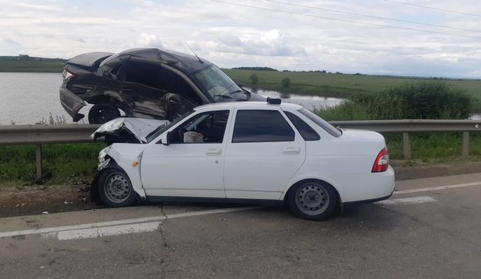 Bitrix 97272: V_tekst.jpg