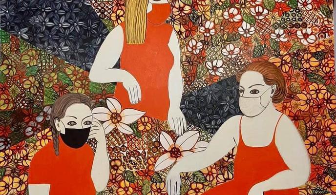 Bitrix 167029: Vesna-2020.jpeg