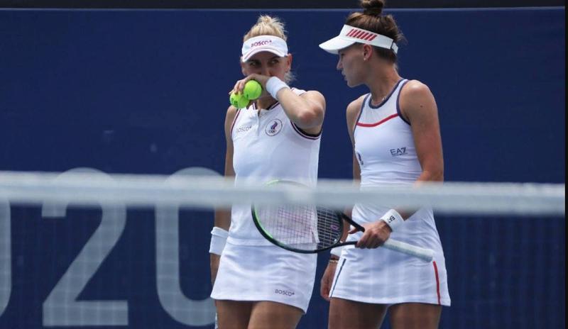 Bitrix 100650: Vesnina.png