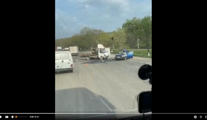 Bitrix 117066: Video-smertelnogo-DTP-na-trasse-Krasnodar_Verkhnebakanskiy.jpg