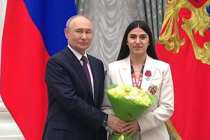 Video_from_kremlin-_5_