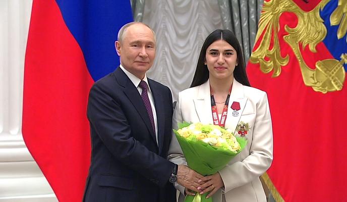 Video_from_kremlin-_5_