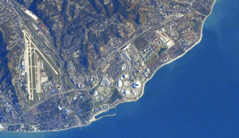 Bitrix 97058: Vidsochi.jpg