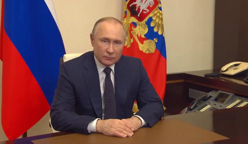 Bitrix 115723: Vladimir-Putin.jpg