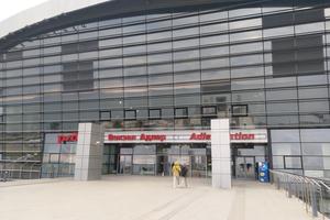 Bitrix 122283: Vokzal-Adler4.jpg