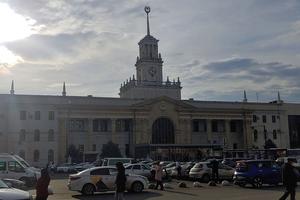 Bitrix 146638: Vokzal-Krasnodar_1.jpeg