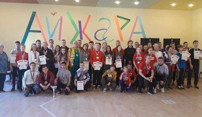 Bitrix 106428: Volna.jpeg