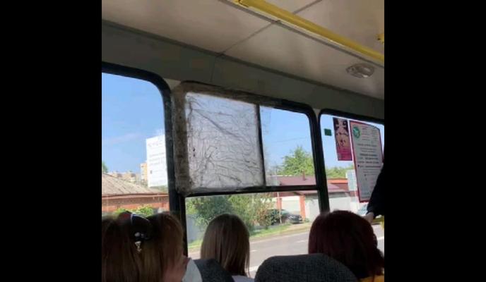 Bitrix 103780: VpgSOlnZG_g.jpg