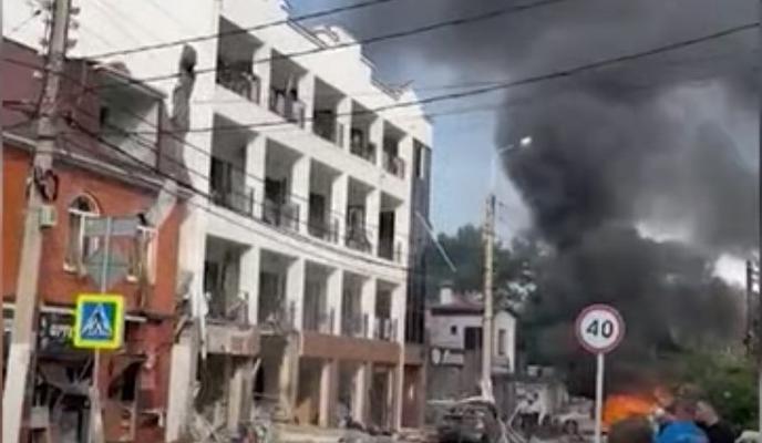 Bitrix 109260: Vzryv-v-Gelendzhike.jpg