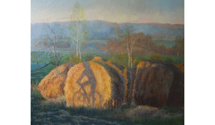 Bitrix 115266: W4atz50l8O4.jpg