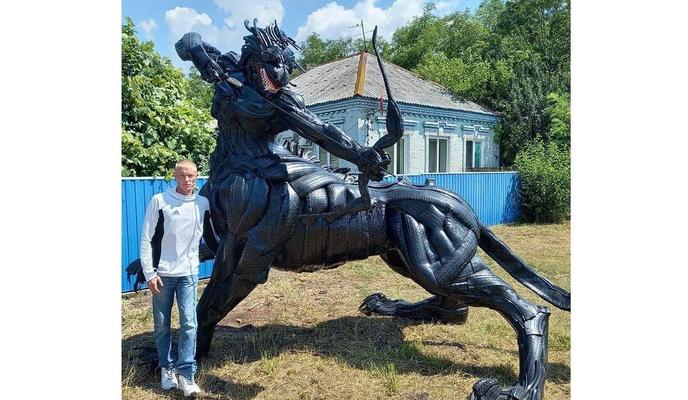 Bitrix 101618: W5YlOjWp4Sc.jpg