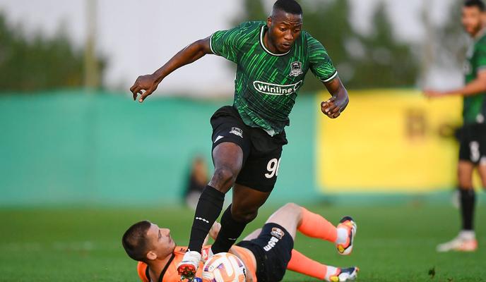 Bitrix 146680: WFBzBMw9dHk.jpg