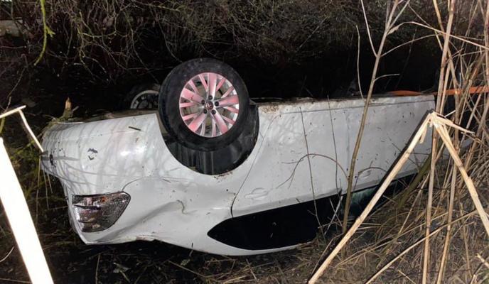 Bitrix 148908: WO_Nw9SRkJ0b_KCzpJSqZHwQLwIDwzZtAbE539GM0S5t1aXzXU2kJLocKnqpqXO8KSCRerZNZzEHoY8M8GeSX8bbrP8ED2PPe0qFw3aY_nO2nkA7_dJbLFupLFJ34jWIIkJkts0DG2NyHWVT9a4lbAc0dkt_yUt4dtmbq1nj0y_ZhglZt9T5P9oH8QJCX0BgAlJsZeI1vhK28KdJIfZUOEQs.jpg