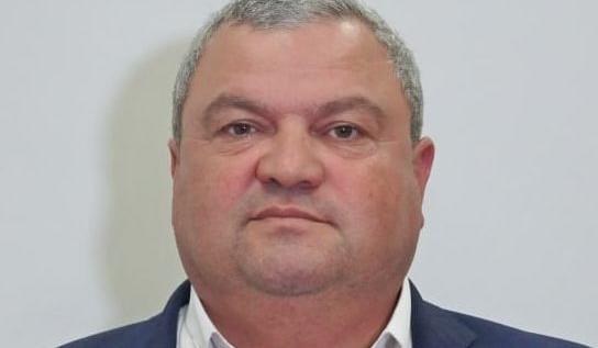 Bitrix 178873: WVvGyGDtha7WlzKCEVWg8Dw05jnusNcagNlhSmD0.jpg