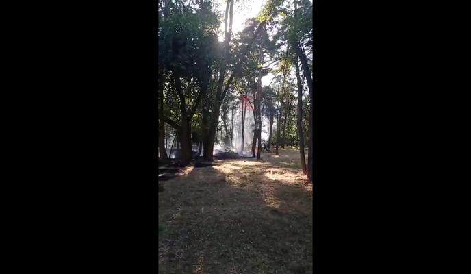 Bitrix 120301: WZXrCQ_HnxPO_DXBrBQn5knvzFYj6n_FmTGxqeyvYOdhgrKFl5dAPpVfZZO7GqI9BT6nOcWJ1KZo32Dx3TfhjR_i.jpg