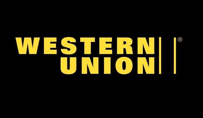 Bitrix 112686: Western_Union.jpg