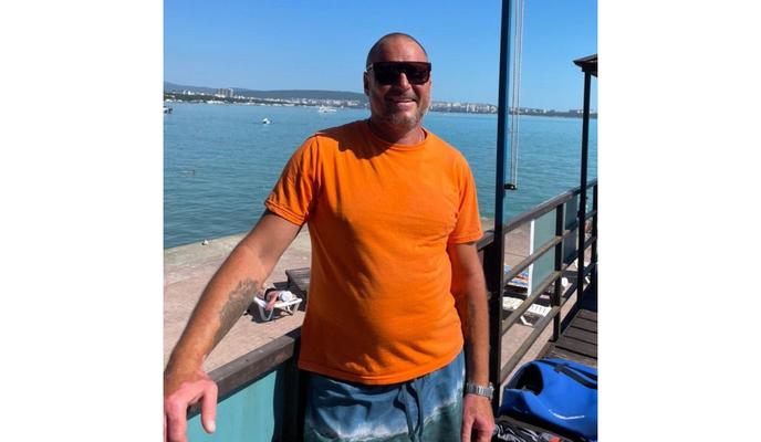 Bitrix 120325: Wg_TxoZ5fqgYs40A_GDsmo_Djrp4ERP6Ds_vImtosRiguK9E_zs1MT6JFZwAAdsrlmdPOHrClEubdKMJYogojyqm.jpg