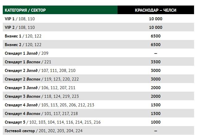 Bitrix 84418: WhatsApp-Image-2020_10_15-at-13.11.55-_1_.jpeg