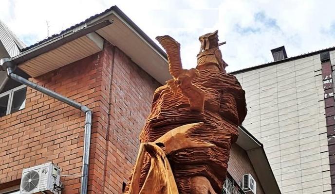 Bitrix 92607: WhatsApp-Image-2021_03_17-at-11.32.32.jpeg