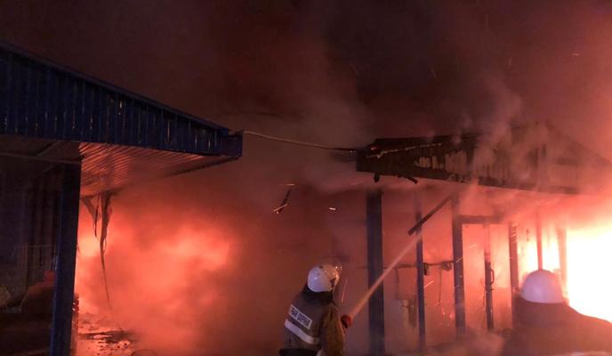 Bitrix 97048: WhatsApp-Image-2021_05_29-at-09.58.07.jpeg