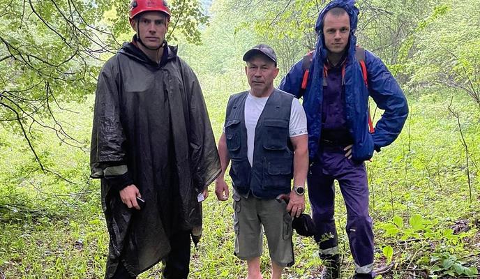 Bitrix 96864: WhatsApp-Image-2021_05_25-at-23.55.50.jpg