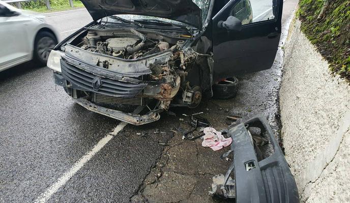 Bitrix 96054: WhatsApp-Image-2021_05_12-at-14.49.28.jpeg