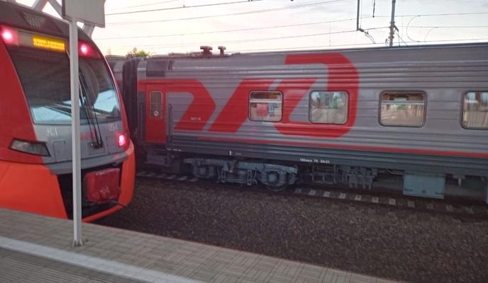 Bitrix 98488: WhatsApp-Image-2021_06_24-at-09.40.00.jpeg