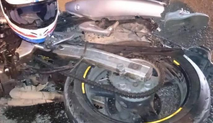 Bitrix 98340: WhatsApp-Image-2021_06_22-at-09.41.52.jpeg