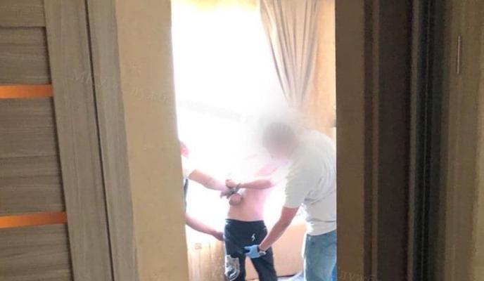 Bitrix 97658: WhatsApp-Image-2021_06_10-at-09.47.55.jpeg