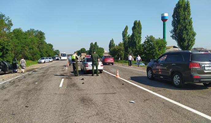 Bitrix 98794: WhatsApp-Image-2021_06_30-at-08.55.43.jpeg