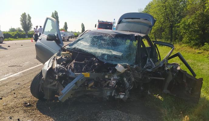 Bitrix 98792: WhatsApp-Image-2021_06_30-at-08.55.50.jpeg