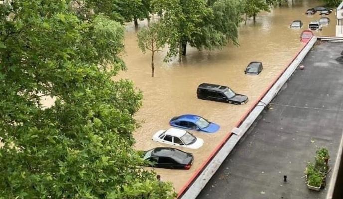 Bitrix 98079: WhatsApp-Image-2021_06_17-at-12.14.04.jpeg