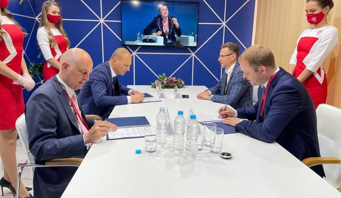 Bitrix 97392: WhatsApp-Image-2021_06_04-at-12.55.37.jpeg