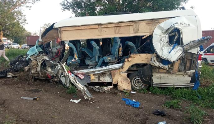 Bitrix 99386: WhatsApp-Image-2021_07_11-at-23.02.56-_2_.jpeg