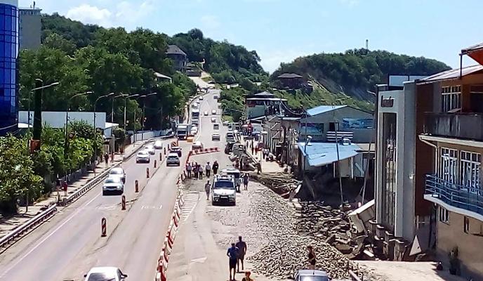 Bitrix 99288: WhatsApp-Image-2021_07_09-at-14.45.29.jpeg