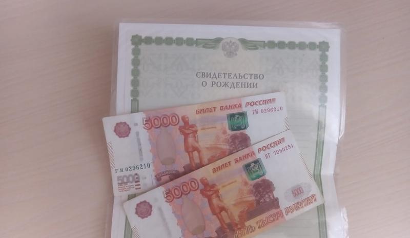 Bitrix 100859: WhatsApp-Image-2021_08_02-at-14.10.56.jpeg